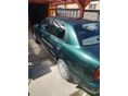 SUZUKI BALENO 1999/9 - 3