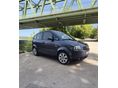 AUDI A2 1.4 PD TDI Xtend