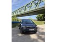 AUDI A2 2004/6 - 2