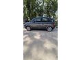 AUDI A2 2004/6 - 3