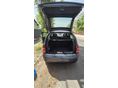 AUDI A2 2004/6 - 4