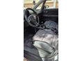 AUDI A2 2004/6 - 5