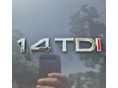 AUDI A2 2004/6 - 6