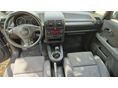 AUDI A2 2004/6 - 7