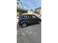 AUDI A2 2004/6 - 8