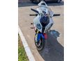 BMW S 1000 RR 2010 - 4