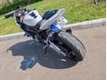 BMW S 1000 RR 2010 - 5