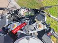 BMW S 1000 RR 2010 - 7