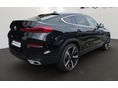 BMW X6 2023/8 - 10