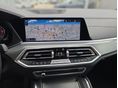 BMW X6 2023/8 - 6