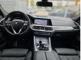 BMW X6 2023/8 - 3