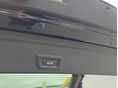 BMW X6 2023/8 - 7