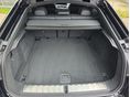 BMW X6 2023/8 - 11