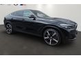 BMW X6 2023/8 - 1