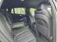 BMW X6 2023/8 - 8
