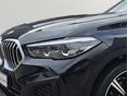 BMW X6 2023/8 - 9