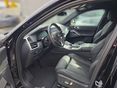 BMW X6 2023/8 - 4