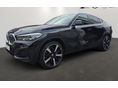 BMW X6 2023/8 - 2