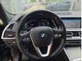 BMW X6 2023/8 - 5