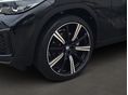 BMW X6 2023/8 - 12