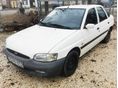 FORD ESCORT 1999/2 - 1