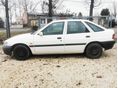 FORD ESCORT 1999/2 - 6
