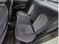 FORD ESCORT 1999/2 - 10