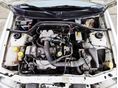 FORD ESCORT 1999/2 - 12