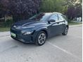 HYUNDAI KONA 2021/7 - 1