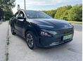 HYUNDAI KONA 2021/7 - 2
