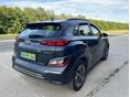 HYUNDAI KONA 2021/7 - 3