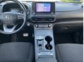 HYUNDAI KONA 2021/7 - 5