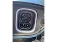 HYUNDAI KONA 2021/7 - 12