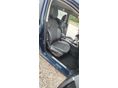 RENAULT KADJAR 2016/2 - 2