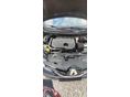 RENAULT KADJAR 2016/2 - 3