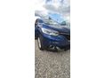 RENAULT KADJAR 2016/2 - 4
