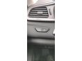 RENAULT KADJAR 2016/2 - 6