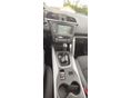 RENAULT KADJAR 2016/2 - 7
