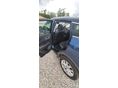 RENAULT KADJAR 2016/2 - 9