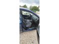 RENAULT KADJAR 2016/2 - 11