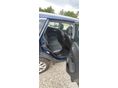 RENAULT KADJAR 2016/2 - 12