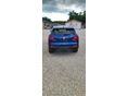RENAULT KADJAR 2016/2 - 13