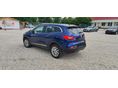 RENAULT KADJAR 2016/2 - 14