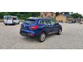 RENAULT KADJAR 2016/2 - 15
