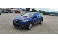 RENAULT KADJAR 2016/2 - 1