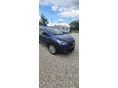 RENAULT KADJAR 2016/2 - 16