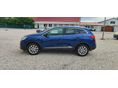 RENAULT KADJAR 2016/2 - 17