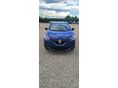 RENAULT KADJAR 2016/2 - 18