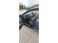 RENAULT KADJAR 2016/2 - 20