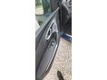 RENAULT KADJAR 2016/2 - 21